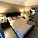 Διαμέρισμα Lux Sea Towers - Wellness Spa, Gym & - Seaview By Rent Like