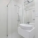 Apartament Lux Sea Towers - Wellness Spa, Gym & - Seaview By Rent Like Międzyzdroje