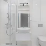Lux Sea Towers - Wellness Spa, Gym & - Seaview By Rent Like * Międzyzdroje