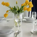 Lejlighed Lux Sea Towers - Wellness Spa, Gym & - Seaview By Rent Like Miedzyzdroje