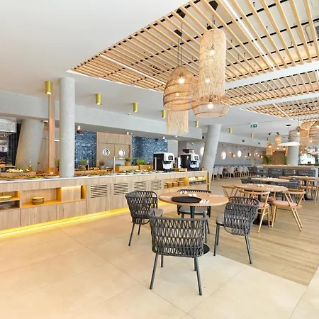 Lux Sea Towers - Wellness Spa, Gym & - Seaview By Rent Like *