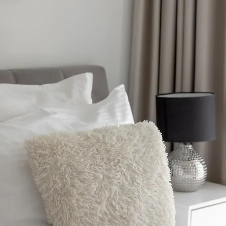 Lux Sea Towers - Wellness Spa, Gym & - Seaview By Rent Like Apartament Międzyzdroje